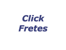 Click Fretes